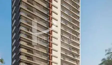 Apartamento com 3 quartos à venda na Rua Santa Justina, 98, Vila Nova Conceição, São Paulo, 159 m2 por R$ 4.034.400