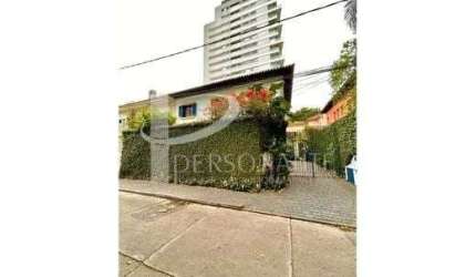 POMP 26 Casa 602031006-16