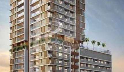 Most Moema Home - Breve Lançamento