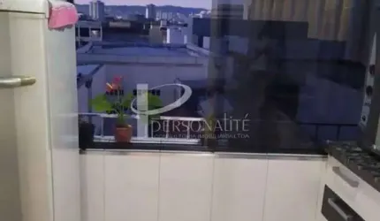 Apartamento, 92m², 1 quarto, 1 vaga, Brás-SP