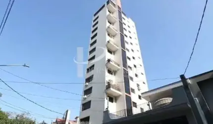 TRIPLEX A VENDA EM SANTANA