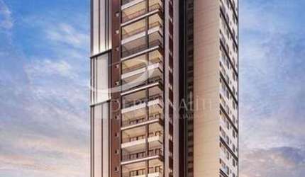 Lamp Perdizes - Residencial