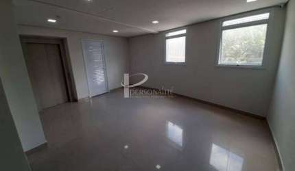 LINDO APARTAMENTO NUNCA HABITADO, COM ELEVADORES, AO LADO DO MAIOR CENTRO DE CONFECÇÃO NA REGIÃO DO BRAS 1 Quarto