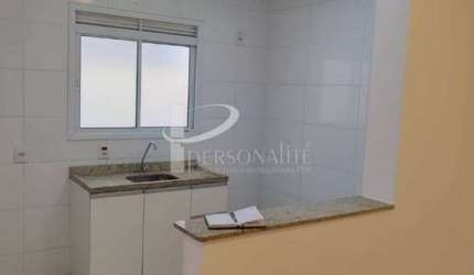 APARTAMENTO COM 1 QUARTO , COM ELEVADORES, AO LADO DO MAIOR CENTRO DE CONFECÇÃO NA REGIÃO DO BRAS.