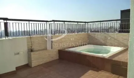 Cobertura Duplex 180 m2 3 Quartos 1 Suíte, 5 Banheiros, 3 Vagas À Venda Moema Pássaros São Paulo Sp
