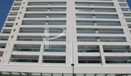 Apartamento com 3 quartos, Vila Uberabinha - São Paulo