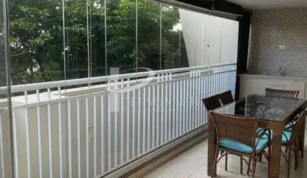 Apartamento 114m-a Venda-3 quartos-1 suite-2vagas-Vila Carrão