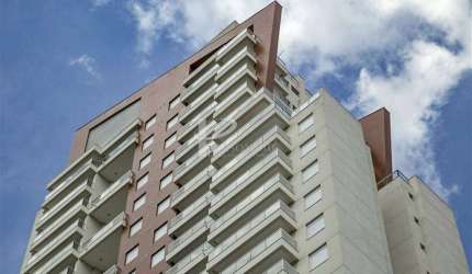 Apartamento novo, duplex, 61 m2, 2 dormitórios, 1 suíte, 2 vagas, para venda, Cond. Must, Jardim São Paulo.