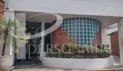 Prédio Comercial-797m-Venda e Locação-3 pavimentos-8 banheiros-5 vagas-Tatuapé-São Paulo