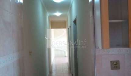 Casa comercial 120 metros