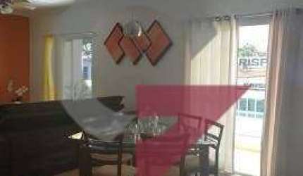 Casa comercial à venda no Parque Senhor do Bonfim, Taubaté  por R$ 1.200.000