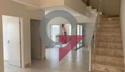 Casa com 3 quartos à venda no Morada dos Nobres, Taubaté  por R$ 680.000