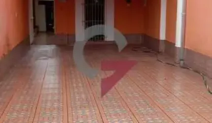 Casa com 2 quartos à venda em Toninhas, Ubatuba  por R$ 585.000