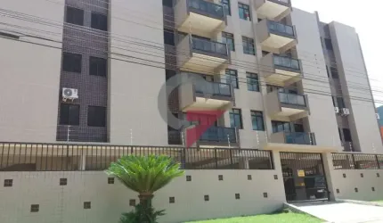 Apartamento com 1 quarto à venda em Maranduba, Ubatuba  por R$ 355.000