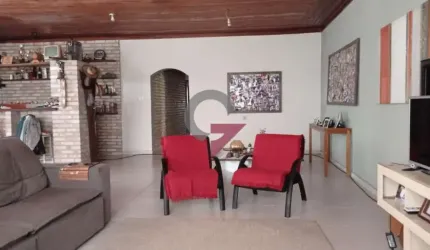 Chácara / sítio com 3 quartos à venda no Granjas Rurais Reunidas São Judas Tadeu, Taubaté  por R$ 1.170.000