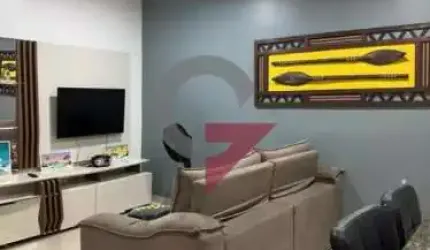 Apartamento com 2 quartos à venda em Itaguá, Ubatuba  por R$ 650.000