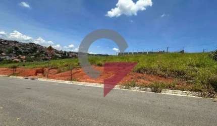 Terreno à venda na Chácara São Félix, Taubaté  por R$ 127.659
