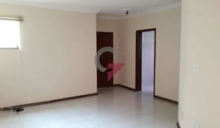 Apartamento com 2 quartos à venda no Centro, Taubaté  por R$ 245.000