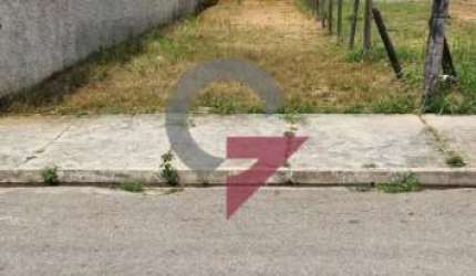 Terreno à venda no Loteamento Vila Olímpia, Taubaté  por R$ 110.000