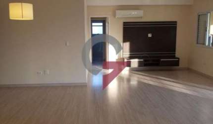 Apartamento com 3 quartos à venda no Jardim das Nações, Taubaté  por R$ 1.350.000