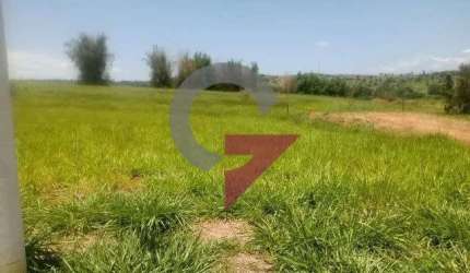Terreno à venda no Vale dos Cristais, Taubaté  por R$ 140.000