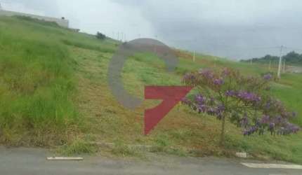 Terreno à venda no Centro, Taubaté  por R$ 155.000