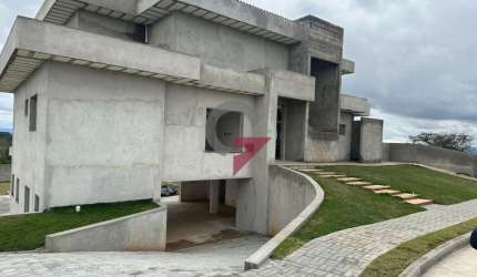 Casa em condomínio fechado com 7 quartos à venda no Cataguá, Taubaté  por R$ 3.500.000