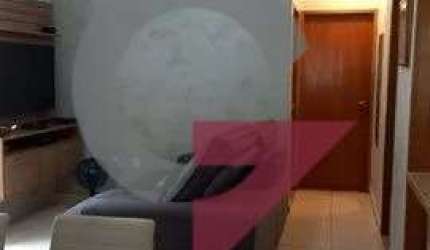Casa em condomínio fechado com 2 quartos à venda no Parque Paduan, Taubaté  por R$ 470.000