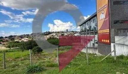 Terreno à venda no Belém, Taubaté  por R$ 900.000