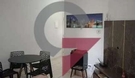 Apartamento com 2 quartos à venda na Vila São José, Taubaté  por R$ 234.000