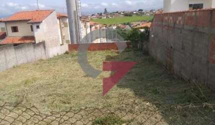 Terreno à venda no Monte Belo, Taubaté  por R$ 281.000