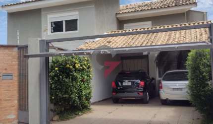 Casa com 4 quartos para alugar no Jardim das Nações, Taubaté  por R$ 7.500