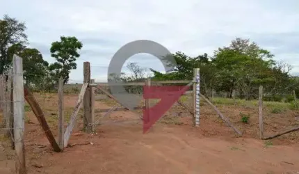 Terreno à venda no Residencial Estoril, Taubaté  por R$ 95.000