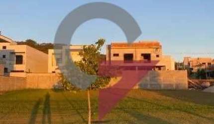 Terreno à venda no Fazenda Casa Grande, Taubaté  por R$ 372.000
