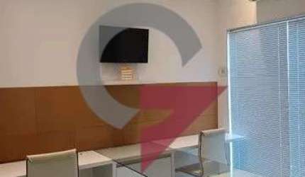 Sala comercial à venda no Barranco, Taubaté  por R$ 191.000