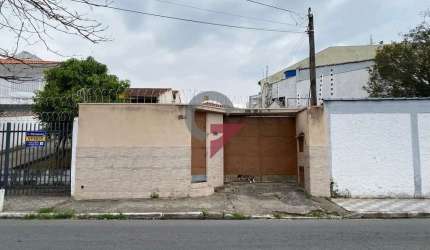Casa com 3 quartos à venda na Vila São José, Taubaté  por R$ 638.000