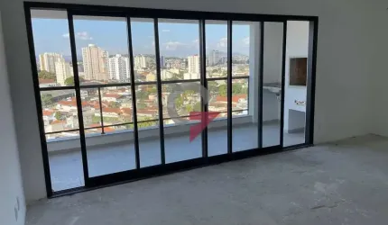 Apartamento com 3 quartos à venda no Jardim das Nações, Taubaté  por R$ 851.000