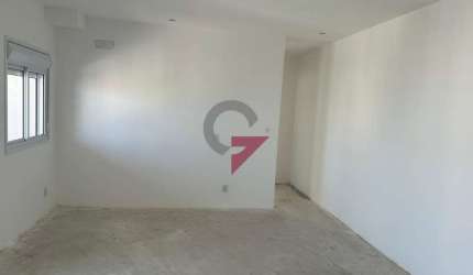 Apartamento com 2 quartos à venda no Esplanada Independência, Taubaté  por R$ 542.000