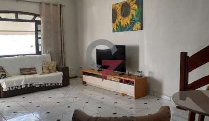Casa com 4 quartos à venda no Campos Elíseos, Taubaté  por R$ 639.000