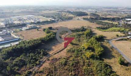 Terreno comercial à venda no Una, Taubaté  por R$ 3.000.000
