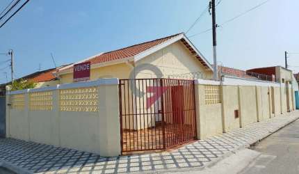Ponto comercial à venda no Centro, Taubaté  por R$ 780.000