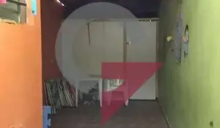 Ponto comercial à venda no Parque Aeroporto, Taubaté  por R$ 690.000
