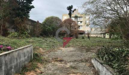 Terreno à venda no Parque das Fontes, Tremembé  por R$ 1.600.000