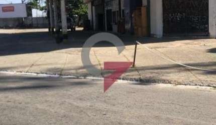 Terreno à venda no Quiririm, Taubaté  por R$ 3.700.000