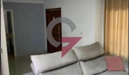 Casa com 3 quartos à venda em Piracangaguá, Taubaté  por R$ 500.000