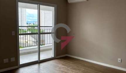 Apartamento com 3 quartos para alugar no Esplanada Independência, Taubaté  por R$ 3.000