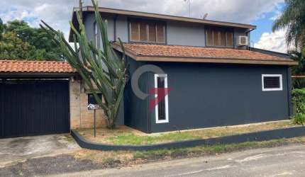 Chácara / sítio com 2 quartos à venda no Quiririm, Taubaté  por R$ 1.055.000