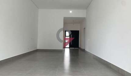 Casa em condomínio fechado com 3 quartos à venda no dos Guedes, Tremembé  por R$ 930.000