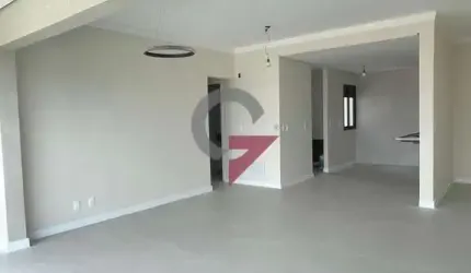 Apartamento com 3 quartos para alugar no Jardim das Nações, Taubaté  por R$ 4.500