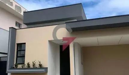 Casa com 3 quartos à venda no Jardim Santa Tereza, Taubaté  por R$ 1.233.400
